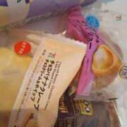 ヒメ日記 2026/10/14 01:10 投稿 ういな ピーチハニー　山口店