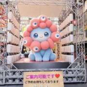 ヒメ日記 2026/09/14 21:47 投稿 ゆきり 日本橋・谷九サンキュー