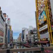 ヒメ日記 2026/09/20 10:47 投稿 ゆきり 日本橋・谷九サンキュー