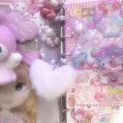 おとは 今日から初出勤です🎀🎶 わちゃわちゃ密着リアルフルーちゅ西船橋