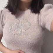 おとは 明日はお得に会えます🎀💓 わちゃわちゃ密着リアルフルーちゅ西船橋
