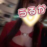 ヒメ日記 2026/10/05 12:27 投稿 うるか アップル(長崎)