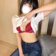 ヒメ日記 2026/09/11 21:32 投稿 美々 the SPA KADOEBI