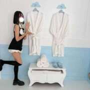 ヒメ日記 2026/09/12 13:23 投稿 美々 the SPA KADOEBI