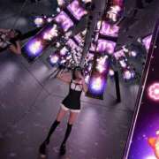 ヒメ日記 2026/09/13 13:22 投稿 美々 the SPA KADOEBI