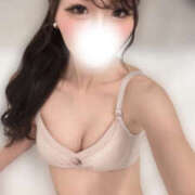 ヒメ日記 2026/09/12 20:00 投稿 姫乃/ひめの クラブ バレンタイン大阪