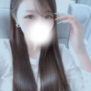 ヒメ日記 2026/09/13 19:00 投稿 姫乃/ひめの クラブ バレンタイン大阪