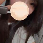 ヒメ日記 2026/09/14 04:52 投稿 姫乃/ひめの クラブ バレンタイン大阪