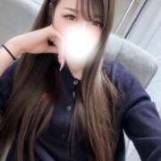 ヒメ日記 2026/09/15 22:11 投稿 姫乃/ひめの クラブ バレンタイン大阪