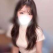 ヒメ日記 2026/09/19 19:01 投稿 姫乃/ひめの クラブ バレンタイン大阪