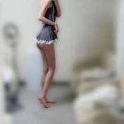 ヒメ日記 2026/09/20 11:00 投稿 姫乃/ひめの クラブ バレンタイン大阪