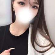 ヒメ日記 2026/09/23 23:11 投稿 姫乃/ひめの クラブ バレンタイン大阪