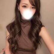 ヒメ日記 2026/09/24 19:05 投稿 姫乃/ひめの クラブ バレンタイン大阪