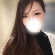 ヒメ日記 2026/10/03 01:13 投稿 姫乃/ひめの クラブ バレンタイン大阪
