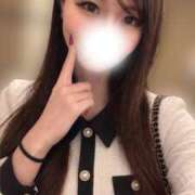 ヒメ日記 2026/10/03 06:33 投稿 姫乃/ひめの クラブ バレンタイン大阪