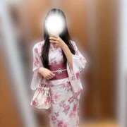 ヒメ日記 2026/10/17 19:08 投稿 姫乃/ひめの クラブ バレンタイン大阪