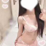 ヒメ日記 2026/09/11 20:14 投稿 みつき eroina