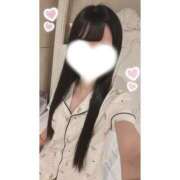 ヒメ日記 2026/09/30 18:46 投稿 みつき eroina