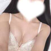 ヒメ日記 2026/10/07 18:55 投稿 みつき eroina