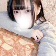 ヒメ日記 2026/09/11 21:46 投稿 なぎ 特別授業
