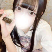 なぎ 🍙 特別授業