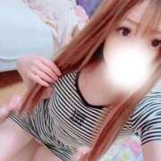 ヒメ日記 2026/09/25 17:28 投稿 あやの 藤沢人妻城