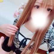 ヒメ日記 2026/09/27 01:32 投稿 あやの 藤沢人妻城