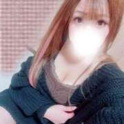 ヒメ日記 2026/09/30 04:47 投稿 あやの 藤沢人妻城