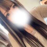 ヒメ日記 2026/10/23 09:06 投稿 あやの 藤沢人妻城