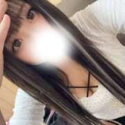 あやの 本日満員御礼♡ 藤沢人妻城