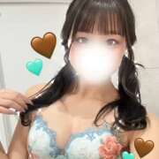 ヒメ日記 2026/09/15 17:51 投稿 マリン 姫路ラビット