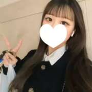 ヒメ日記 2026/09/16 21:55 投稿 マリン 姫路ラビット