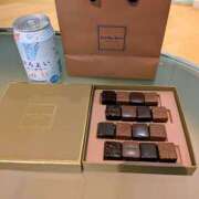 成瀬（なるせ） お礼 あさがお
