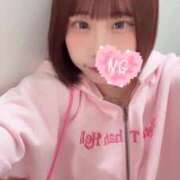 にいな お礼💌 クラスメイト