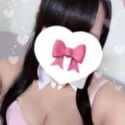 ヒメ日記 2026/09/12 14:48 投稿 ♡あむ♡ ぽっちゃりバニー
