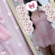 ヒメ日記 2026/09/14 11:43 投稿 ♡あむ♡ ぽっちゃりバニー