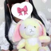 ヒメ日記 2026/09/17 13:53 投稿 ♡あむ♡ ぽっちゃりバニー