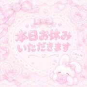 ヒメ日記 2026/09/18 10:43 投稿 ♡あむ♡ ぽっちゃりバニー