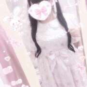 ヒメ日記 2026/09/20 18:39 投稿 ♡あむ♡ ぽっちゃりバニー