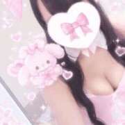 ヒメ日記 2026/09/21 10:41 投稿 ♡あむ♡ ぽっちゃりバニー