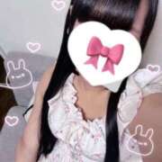 ヒメ日記 2026/09/23 12:08 投稿 ♡あむ♡ ぽっちゃりバニー