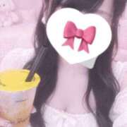ヒメ日記 2026/09/23 20:27 投稿 ♡あむ♡ ぽっちゃりバニー
