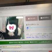 ヒメ日記 2026/09/24 13:29 投稿 ♡あむ♡ ぽっちゃりバニー