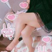 ヒメ日記 2026/09/25 08:30 投稿 ♡あむ♡ ぽっちゃりバニー