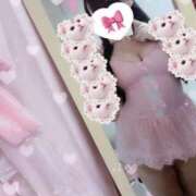 ヒメ日記 2026/10/03 16:21 投稿 ♡あむ♡ ぽっちゃりバニー