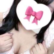 ヒメ日記 2026/10/07 11:11 投稿 ♡あむ♡ ぽっちゃりバニー
