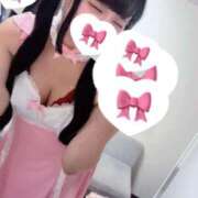 ヒメ日記 2026/10/07 19:14 投稿 ♡あむ♡ ぽっちゃりバニー