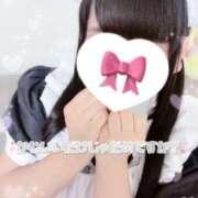 ヒメ日記 2026/10/08 22:37 投稿 ♡あむ♡ ぽっちゃりバニー