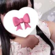 ヒメ日記 2026/10/11 10:03 投稿 ♡あむ♡ ぽっちゃりバニー