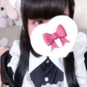 ヒメ日記 2026/10/11 12:20 投稿 ♡あむ♡ ぽっちゃりバニー